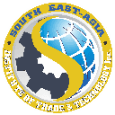 SEAITT Logo