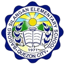 Bagong Silangan ES Logo