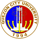 QCU Logo