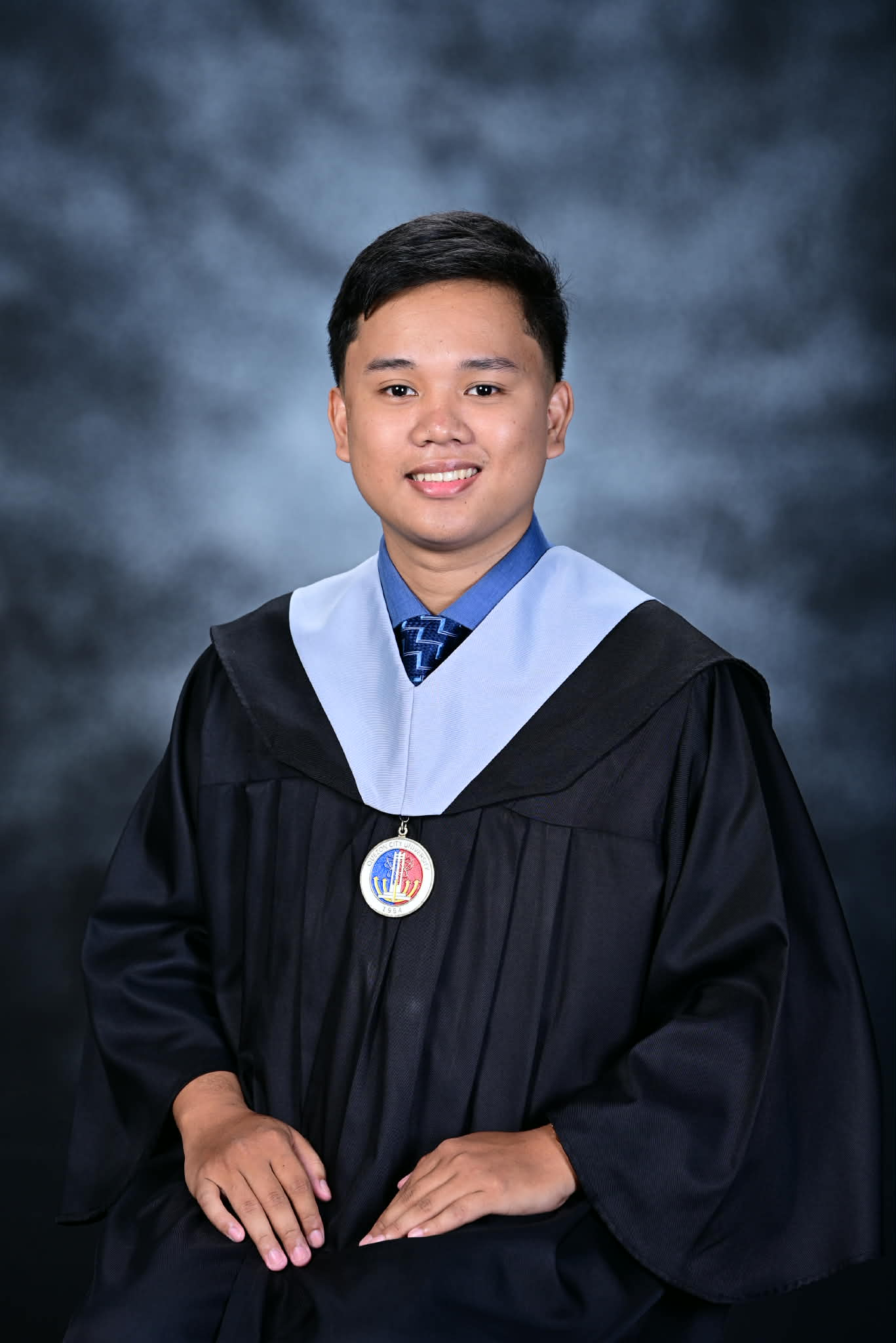 Mel Mathew Perez Albason